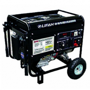 Lifan axq1 200a