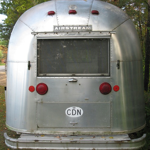 Best Small & Portable Camping Generators Generator Gator