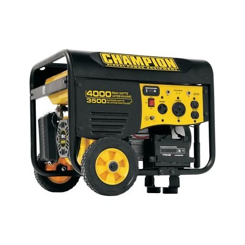 Best Generators under 500 in 201314 Generator Gator Generator Gator