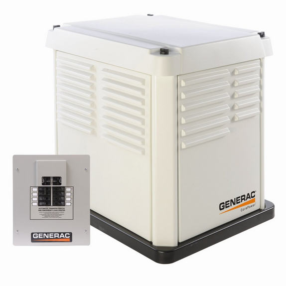 Best Standby Generator Ratings in 2014 Generator Gator Generator Gator