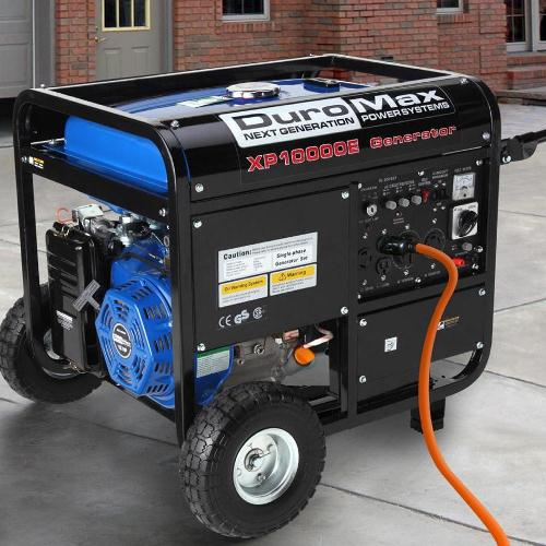 Best Portable Generator for House in 2014 Generator Gator Generator