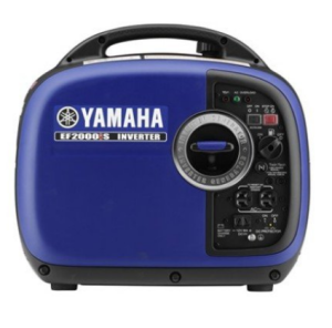 Best Portable Generator for the Money