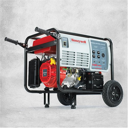 Top Rated Portable Generators 2014 Generator Gator Generator Gator