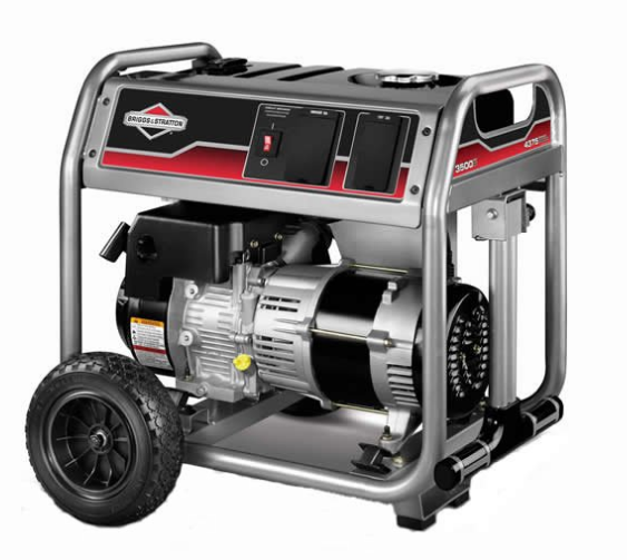 Best Small Gas Generators 2014 Generator Gator Generator Gator