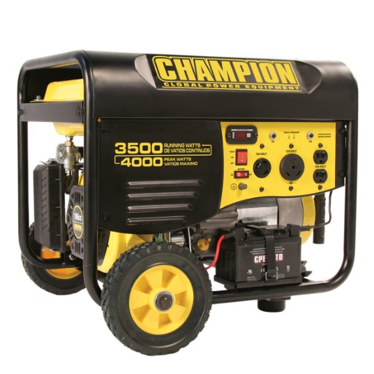 Best Cheap Generators and Deals 2014 Generator Gator Generator Gator